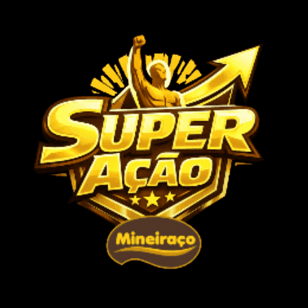 Ação GIF by Mineiraço Pão de Queijo