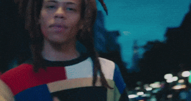 3Xs GIF