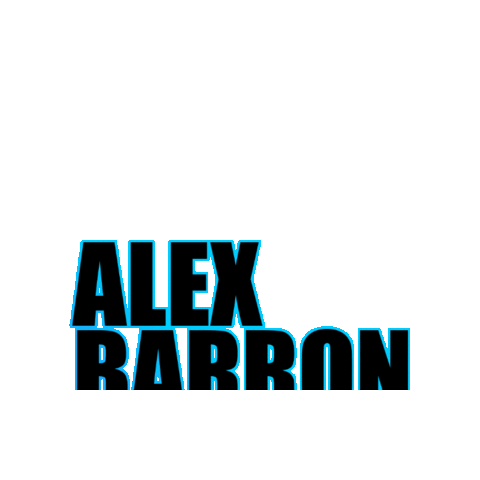 Photography Abh Sticker by alexbarronhough