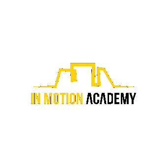 Ima Sticker by RicedeliveryCZ