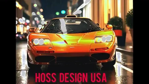 Car GIF