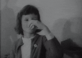Public Health Vintage GIF by US National Archives
