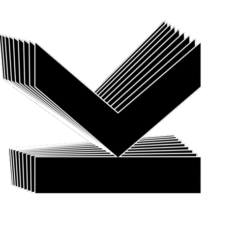 JKU_Linz Sticker