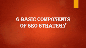 Seo GIF