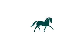 Houlihan Pending Sticker by Houlihan Lawrence