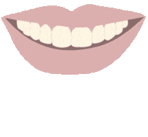 Iconic Cosmetic Clinic Sticker