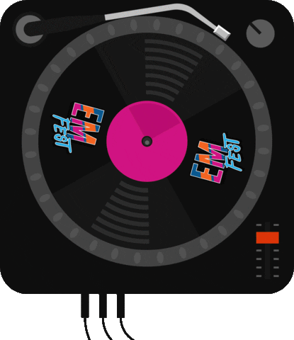 Music Festival Beach Gif By Btl gif