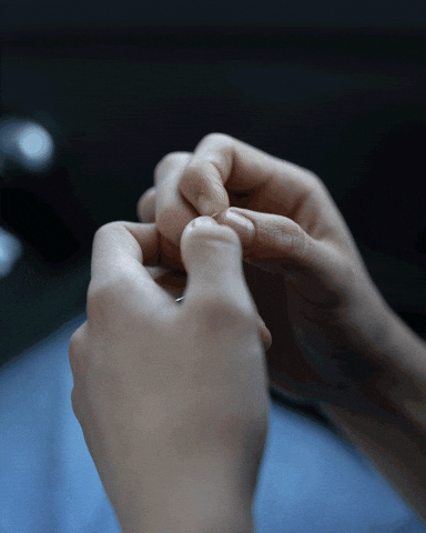 Everyday GIF