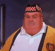 How Sick Will I Get So Many Questions GIF