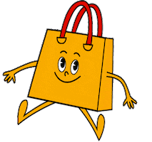 EmporiodelPacifico Sticker