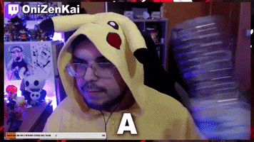 Yes GIF