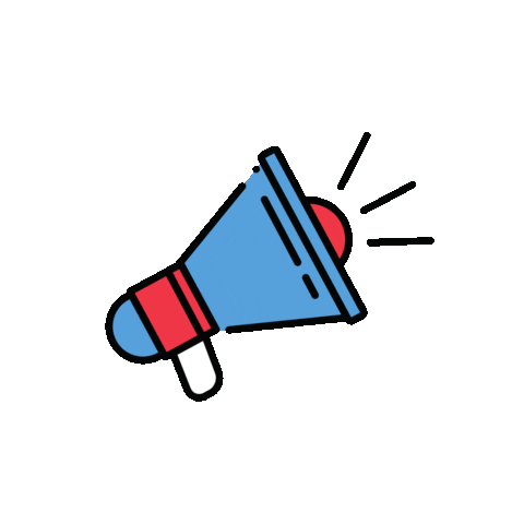 Sticker by Influencia Digital