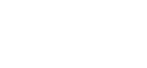 Good Night Sticker