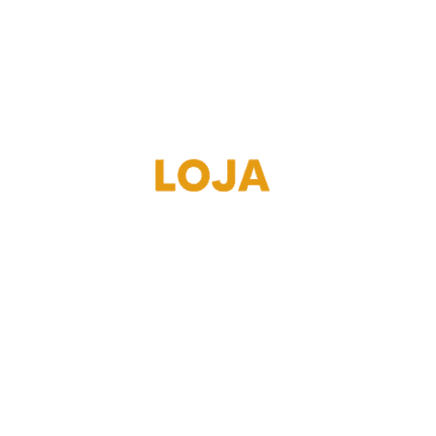 Loja Soares Sticker by Modo7 Digital Agency