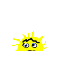 Animated Sticker