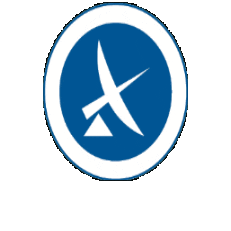 htl donaustadt Sticker