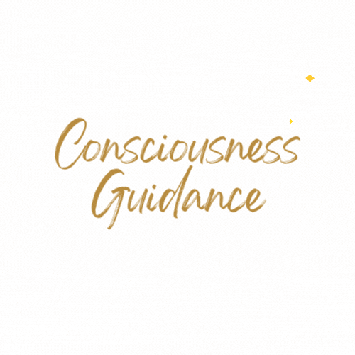 ConsciousnessGuidance goddess ascension remembrance inanna GIF
