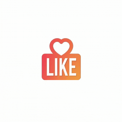 Interactive Bees GIF