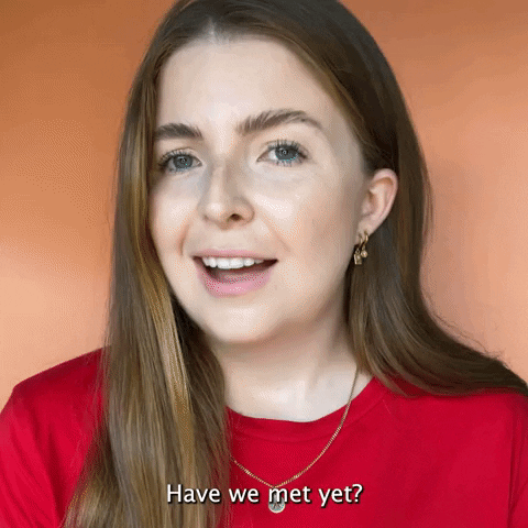 Ss GIF