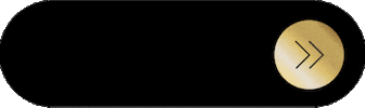 Noirique GIF