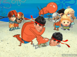 200.gif?cid=fc005b08515c16a0d0cef2461ea6a709066c1c03324de8e5&rid=200.gif&ct=g
