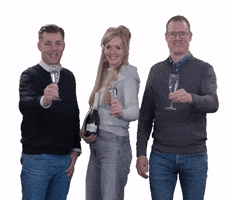 Makelaar Verkocht GIF by Allround Makelaardij