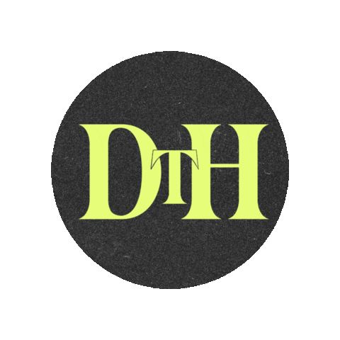 destroy the hairdresser Sticker