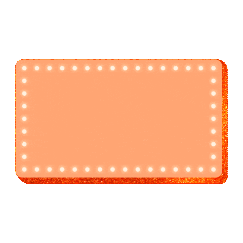 Sticker by Amazon Ads