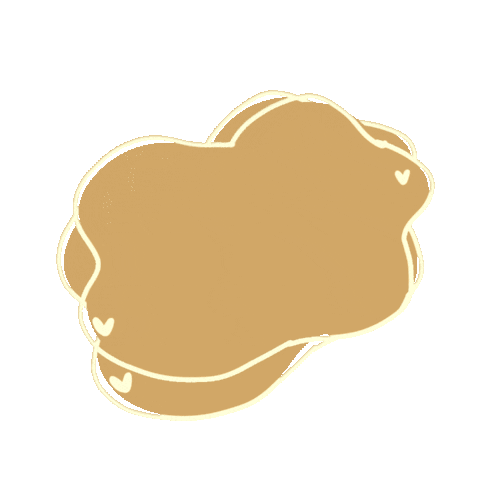 Love Yourself Support Sticker