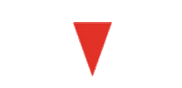 Cmp Sticker by PM2