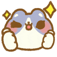 Good Sticker