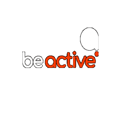 Education Metodologias Sticker by be active