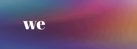 Wearesolo GIF