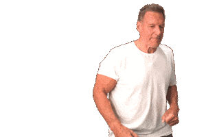 Parkside Sticker by LIDL Official