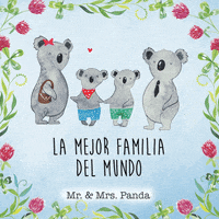 Amigos Oso GIF by Mr. & Mrs. Panda - Find & Share on GIPHY
