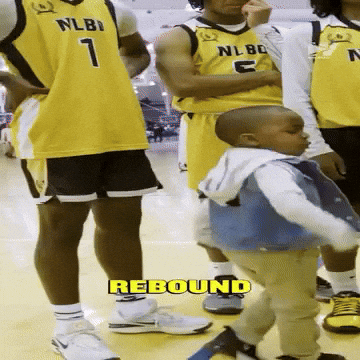 Disappointed Sport GIF