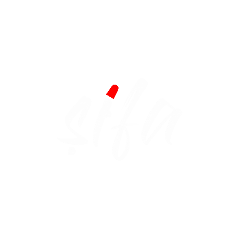Konya Sticker by Sifa Restaurant