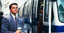 Jonah Hill Film GIF - Find & Share on GIPHY