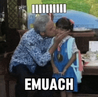 Bekindasucs GIF