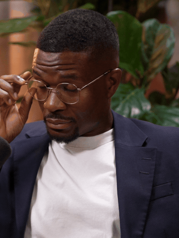 Glassesoff Omg GIF by Mr MoneyJar