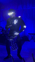 200.gif?cid=fc005b0816079bf3335ba0d38ee5a1b80df43c1fa8bb4e5d&rid=200.gif&ct=g