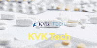 Kvk Tech GIF