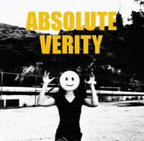 Tuff Verity GIF