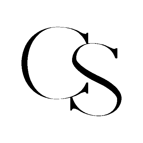 Marketing Love Sticker by CS Creative & Social Studio