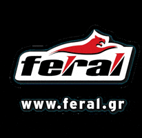 FeralGR GIF