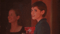 SignatureEntertainmentUK-summitfever-summit-fever-julian-gilbey-FRX5kRl6gpSmdZ4FCD