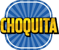 Sticker by Dreambaits