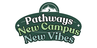 Pathways In Education Sticker by Skyrocket Education Services