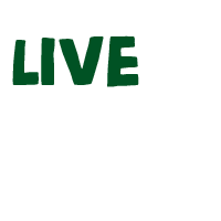 Cerveja Imbé Sticker