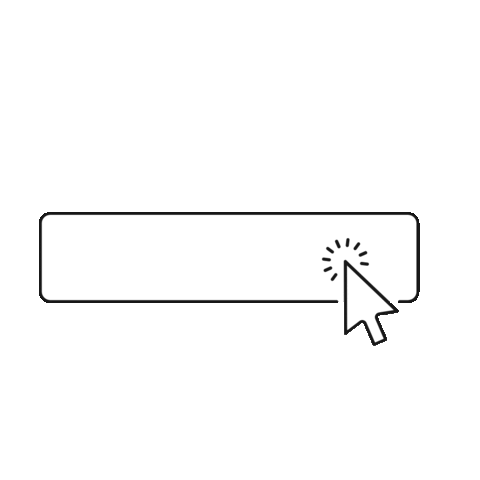 Rosense Naturkosmetik Sticker